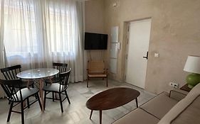 Casa del Procurador Triana